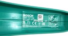 Nożyce do żywopłotu Bosch AHS 50-26 obudowa - 4