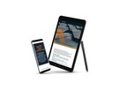 INDYWIDUALNA RESPONSYWNA STRONA INTERNETOWA PRO - 7