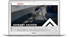 INDYWIDUALNA RESPONSYWNA STRONA INTERNETOWA PRO - 4