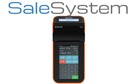 Sale System Najłatwiejsza Kasa fiskalna ELZAB K10 Najtaniej - 1