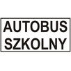 Naklejki do przewozu osób - 2