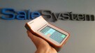 Sale System Najłatwiejsza Kasa fiskalna ELZAB K10 Najtaniej - 2