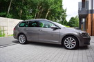 VW GOLF 7 VARIANT HIGHLINE - 3