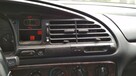 Części Ford Mondeo mk1 kombi 1.8 td - 5