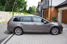 VW GOLF 7 VARIANT HIGHLINE - 2
