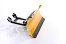 Pług do quada Yamaha Grizzly 550 700 2007-2018 - 1