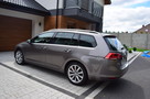 VW GOLF 7 VARIANT HIGHLINE - 4