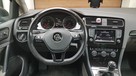 VW GOLF 7 VARIANT HIGHLINE - 6