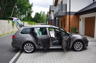 VW GOLF 7 VARIANT HIGHLINE - 1
