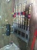 Hydraulik Awarie Przeróbki Rzeszów - 3