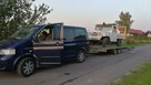 Nissan Patrol LG60 4.0 rocznik 70 UNIKAT 130KM - 6