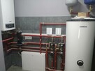 Hydraulik Awarie Przeróbki Rzeszów - 2