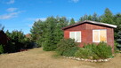 Wynajmę DOMEK LETNISKOWY - 4