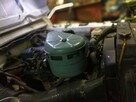 Nissan Patrol LG60 4.0 rocznik 70 UNIKAT 130KM - 7