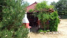 Wynajmę DOMEK LETNISKOWY - 6