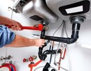 Hydraulik Awarie Przeróbki Rzeszów - 5