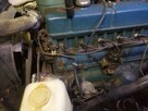 Nissan Patrol LG60 4.0 rocznik 70 UNIKAT 130KM - 8