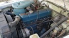 Nissan Patrol LG60 4.0 rocznik 70 UNIKAT 130KM - 5