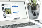 Promowanie na Instagramie | Kompleksowa obsługa profili - 3