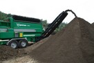 Ziemia Humus pod trawnik Rybnik Żory Wodzisław śl. - 2