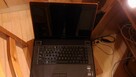 Laptop Lenovo IdeaPad Y550 Stan dobry! - 2
