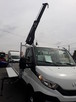 HDS na IVECO - nowy - 5