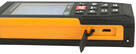 Dalmierz laserowy Nivel System HDM-120 - 4