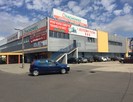 Wynajmę lokal w centrum Bełchatowa - 2