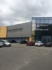 Wynajmę lokal w centrum Bełchatowa - 3