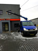 HDS na IVECO - nowy - 6