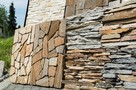 ELEWACJE, PŁYTKI, PANELE - KAMIEŃ NATURALNY, DUŻY WYBÓR! - 3