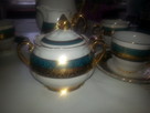 5 os.serwis porcelany czechoslwiaka - 4
