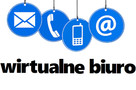 Biuro Wirtualne dla każdego - 2