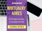 Biuro Wirtualne dla każdego - 3
