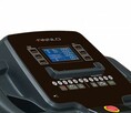 Bieżnia FINNLO Technum IV - Salon sprzedaży! Darmowa wysyłka - 2