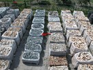 ELEWACJE, PŁYTKI, PANELE - KAMIEŃ NATURALNY, DUŻY WYBÓR! - 4