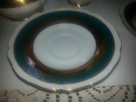 5 os.serwis porcelany czechoslwiaka - 7