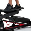 Orbitrek SOLE by HAMMER E25 - DOSTAWA GRATIS - 3