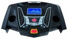 Bieżnia HAMMER LIFE RUNNER LR18i Dostawa GRATIS !!! - 2