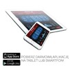 Orbitrek SOLE by HAMMER E25 - DOSTAWA GRATIS - 7