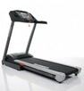 Bieżnia HAMMER LIFE RUNNER LR18i Dostawa GRATIS !!! - 1