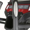 Orbitrek SOLE by HAMMER E25 - DOSTAWA GRATIS - 5
