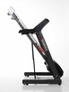 Bieżnia HAMMER LIFE RUNNER LR18i Dostawa GRATIS !!! - 3
