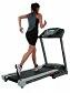 Bieżnia HAMMER LIFE RUNNER LR18i Dostawa GRATIS !!! - 4