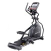 Orbitrek SOLE by HAMMER E25 - DOSTAWA GRATIS - 1
