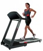 Bieżnia HAMMER LIFE RUNNER LR18i Dostawa GRATIS !!! - 5