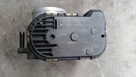 Audi tt 8N0 1,8t 225KM przepustnica 06A133062C - 2