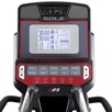 Orbitrek SOLE by HAMMER E25 - DOSTAWA GRATIS - 2