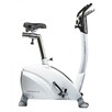 Rower treningowy FINNLO EXUM XTR - 1