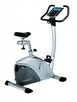 Rower treningowy FINNLO EXUM III - 1